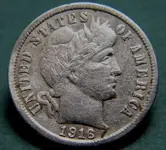 1916 s.webp