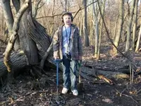 park3.webp