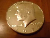 coin2.webp