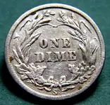 reverse 1916 s.webp