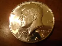 coin3.webp
