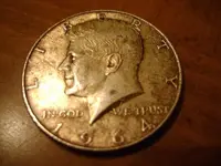 coin4.webp