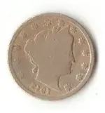 COIN 2.webp