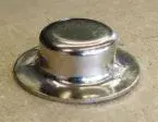 Push Nut.webp Push Nut.webp
