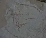 rock painting D.webp