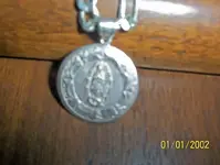 100_0607.webp