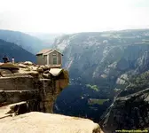 !cid_00d301c62158$8674d480$6401a8c0@Amish.webp