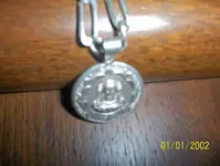 100_0597.webp