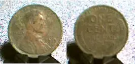 Wheatie1919.webp