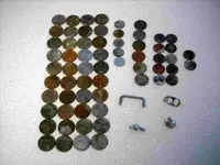 6-8-05.webp