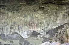 Spirts in the cave.webp