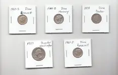 SilverCoins0003.webp