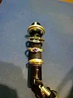 4SilverRings0002.webp