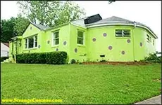 !cid_00d701c62158$8674d480$6401a8c0@Amish.webp