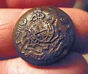 Button 010-1.webp
