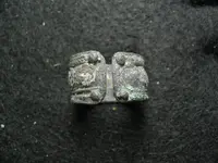 4-1-05 old silver tibetan ring and ship wreck spikesl 019.webp