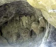 Ghost cave spirts.webp