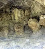 ghost cave spirts revealed.webp