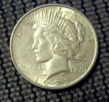 Peace dollar die cracks.webp