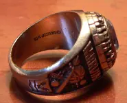 1st ring.webp
