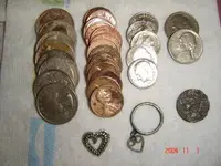 Resize of Springs Silver 006.webp