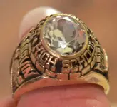 1st ring2.webp