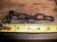 Small Silver Chain (15).webp