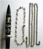 jewelryfinds_sm.webp