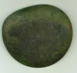 watch1sm.webp