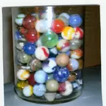 marble,s.webp