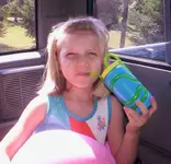 Backseat riding to Grandma\'s.webp