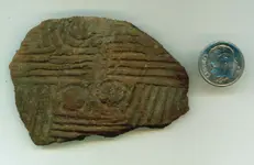 pottery.webp