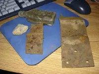 funnyrockthing.webp
