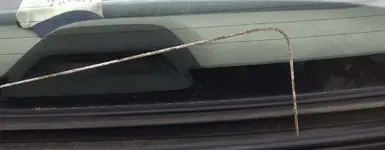 bent wire.webp