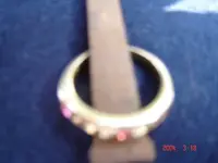 DSC00128.webp