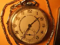 gfwatchs.webp