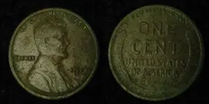 Wheat Penny 1918 copy2.webp