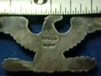 SilverColonelInsigniaPin0003.webp
