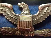 SilverColonelInsigniaPin0004.webp
