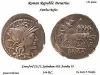 AureliusRufusGC.webp