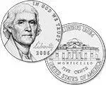 thumb2006Nickel.webp