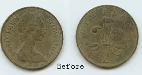 2 pence.webp
