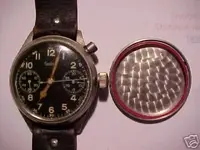WATCH.webp
