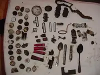 foundationjunk2.webp