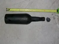 bottle 1.webp