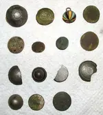 buttons.webp