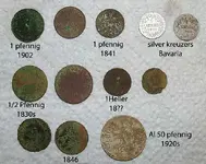 coins1.webp