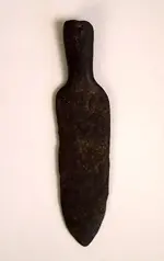 Copper spear point.webp