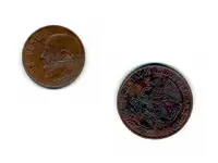 One Peso.webp