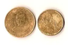 012506 Found Mex Front.webp